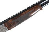 Browning B425 Prestige Grade V O/U Shotgun 12ga - 7 of 18
