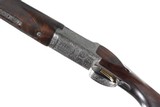 Browning B425 Prestige Grade V O/U Shotgun 12ga - 12 of 18