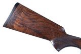 Browning B425 Prestige Grade V O/U Shotgun 12ga - 9 of 18