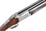 Browning B425 Prestige Grade V O/U Shotgun 12ga - 6 of 18