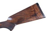 Browning B425 Prestige Grade V O/U Shotgun 12ga - 15 of 18