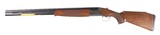 SOLD Browning B525 Sporter RS O/U Shotgun 12ga - 11 of 18