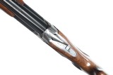 SOLD Browning B525 Sporter RS O/U Shotgun 12ga - 17 of 18