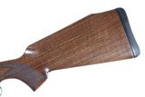 SOLD Browning B525 Sporter RS O/U Shotgun 12ga - 15 of 18