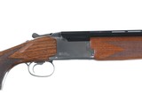 SOLD Browning B525 Sporter RS O/U Shotgun 12ga - 4 of 18