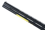 SOLD Browning B525 Sporter RS O/U Shotgun 12ga - 14 of 18