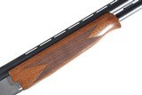 SOLD Browning B525 Sporter RS O/U Shotgun 12ga - 7 of 18