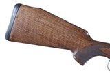 SOLD Browning B525 Sporter RS O/U Shotgun 12ga - 9 of 18