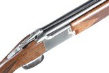 SOLD Browning B525 Sporter RS O/U Shotgun 12ga - 6 of 18