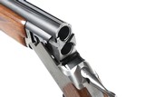 SOLD Browning B525 Sporter RS O/U Shotgun 12ga - 18 of 18