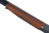 SOLD Browning B525 Sporter RS O/U Shotgun 12ga - 13 of 18