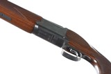 SOLD Browning B525 Sporter RS O/U Shotgun 12ga - 12 of 18