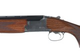 SOLD Browning B525 Sporter RS O/U Shotgun 12ga - 10 of 18