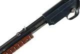 Meriden 15 Slide Rifle .22 sllr - 9 of 11