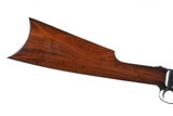 Meriden 15 Slide Rifle .22 sllr - 8 of 11