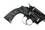 Colt Police Positive Revolver .38 spl - 4 of 10