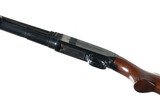 SOLD - Winchester 12 Slide Shotgun 16ga - 6 of 15