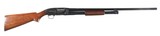 SOLD - Winchester 12 Slide Shotgun 16ga - 2 of 15