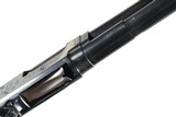 SOLD - Winchester 12 Slide Shotgun 16ga - 14 of 15