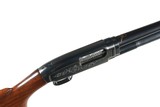SOLD - Winchester 12 Slide Shotgun 16ga - 3 of 15