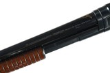 SOLD - Winchester 12 Slide Shotgun 16ga - 13 of 15