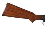 SOLD - Winchester 12 Slide Shotgun 16ga - 9 of 15