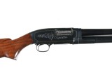 Winchester 12 Slide Shotgun 16ga