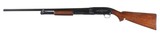 SOLD - Winchester 12 Slide Shotgun 16ga - 5 of 15