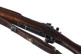 Remington 03-A3 Bolt Rifle .30-06 - 6 of 13