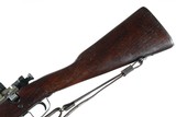 Remington 03-A3 Bolt Rifle .30-06 - 11 of 13
