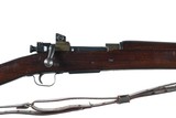 Remington 03-A3 Bolt Rifle .30-06 - 1 of 13
