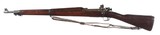 Remington 03-A3 Bolt Rifle .30-06 - 5 of 13