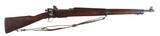 Remington 03-A3 Bolt Rifle .30-06 - 2 of 13