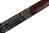 Remington 03-A3 Bolt Rifle .30-06 - 8 of 13