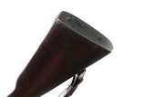 Remington 03-A3 Bolt Rifle .30-06 - 13 of 13