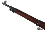 Remington 03-A3 Bolt Rifle .30-06 - 10 of 13
