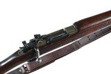 Remington 03-A3 Bolt Rifle .30-06 - 3 of 13