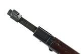 Remington 03-A3 Bolt Rifle .30-06 - 7 of 13
