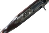 National Postal Meter M1 Carbine Semi Rifle .30 Carbine - 9 of 9