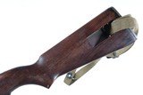 National Postal Meter M1 Carbine Semi Rifle .30 Carbine - 7 of 9
