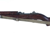 National Postal Meter M1 Carbine Semi Rifle .30 Carbine - 4 of 9