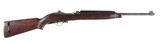 National Postal Meter M1 Carbine Semi Rifle .30 Carbine - 2 of 9