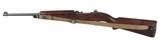 National Postal Meter M1 Carbine Semi Rifle .30 Carbine - 5 of 9