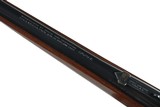 Savage 99E Takedown Lever Rifle .300 Savage - 9 of 13