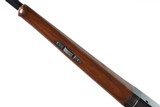 Savage 99E Takedown Lever Rifle .300 Savage - 10 of 13