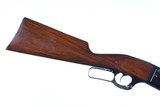 Savage 99E Takedown Lever Rifle .300 Savage - 8 of 13