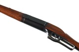 Savage 99E Takedown Lever Rifle .300 Savage - 6 of 13
