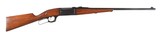 Savage 99E Takedown Lever Rifle .300 Savage - 2 of 13