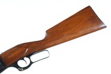 Savage 99E Takedown Lever Rifle .300 Savage - 7 of 13