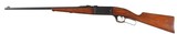 Savage 99E Takedown Lever Rifle .300 Savage - 5 of 13
